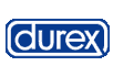 Duesx Condoms