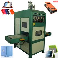 high frequency phone case welding machine