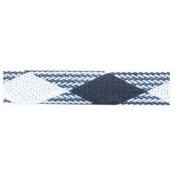 braided expandable sleeving