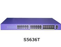 L3 Networking switch