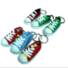 toy accessories,doll accessories,doll shoes,key chain shoes,bags,decorative knots