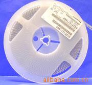Light Diode