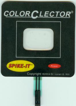 membrane switches