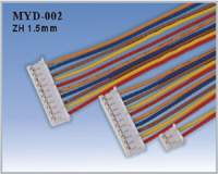 cable