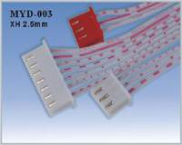 cable