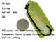 waterproofbags