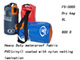 waterproofbags