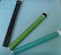 Printer Toner Drum / OPC Drum for HP1000/1200 C7115A