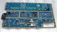 PCB Assembly and SMT