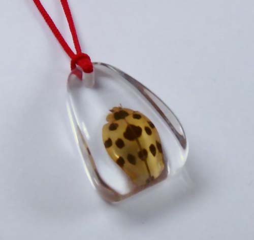 pendant