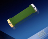 Power Non-Flammable Wire-wound Resistors
