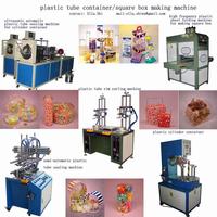 high frequency pvc welding machine for phone case