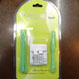 Apple(mp3)ipod-shuffle(616-0212)battery