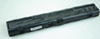 ASUS A42-M2 battery