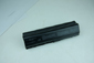 laptopHP DV2000(H) battery