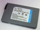 camera SONY NP-FA70 battery