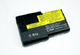 laptop IBM A21E battery