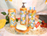 Bathroom Set, Bathroom wares