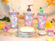 Bathroom Set, Bathroom wares ¡«