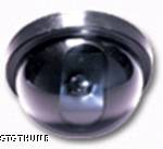 security camera