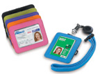 ID holder