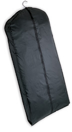 garment bag