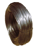 STEEL WIRE