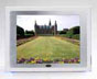Digital Photo Frame