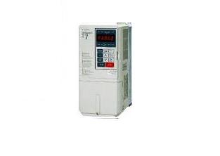 YASKAWA INVERTER