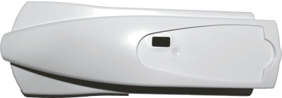 Plastics Products