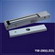 electromagnetic lock with LED YM-280LED
