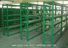 beams rack