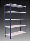 light shelf