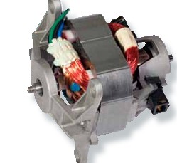 ACmotor