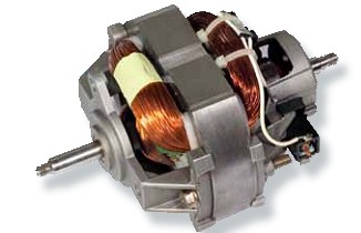 ACmotor