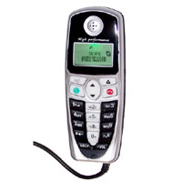 usb phone:usb-109