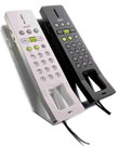 usb phone:usb-110