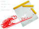 waterproofbags