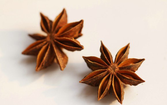 Star Anise