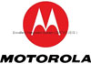 FREESCALE-MOTOROLA