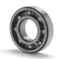 deep groove ball bearing 