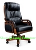 Big&Tall Office Chair W Swivel