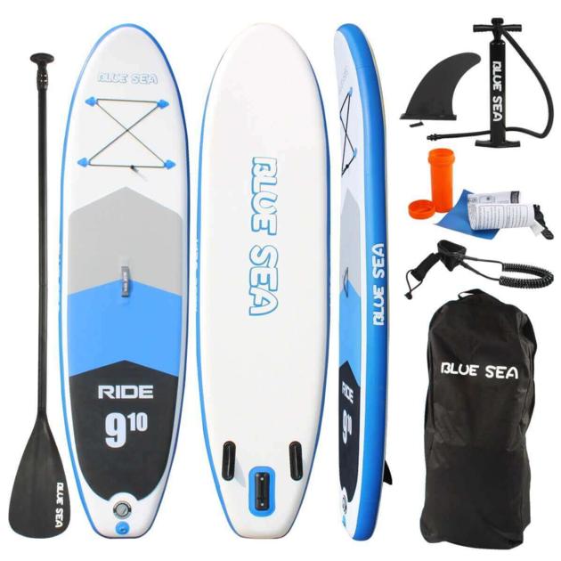 SUP board Paddle Board