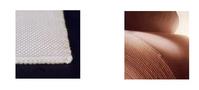 air slide fabric