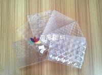 Transparent polystyrene HIPS Plastic board/sheet