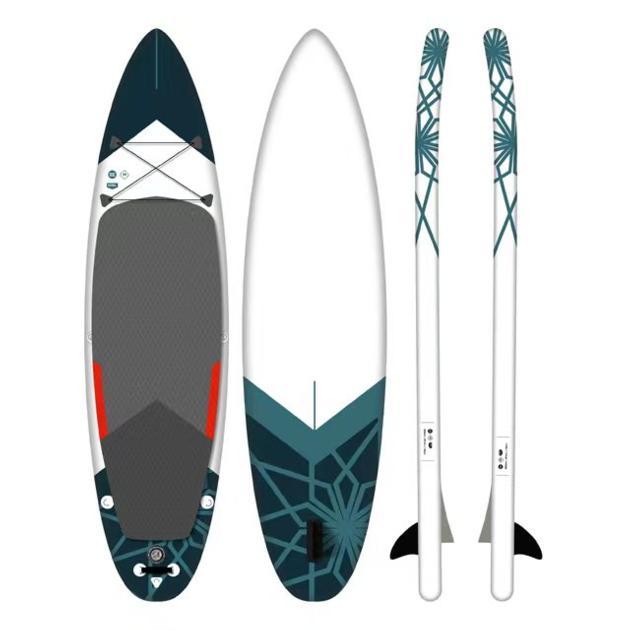 Stand up paddle board customized OEM projects