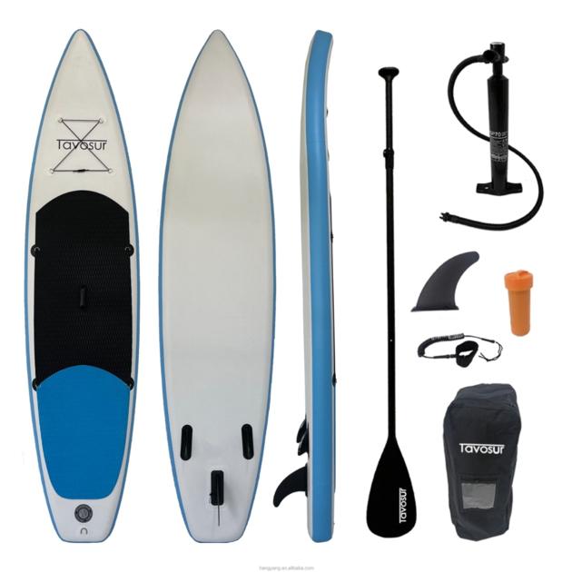 superior quality popular sup stand up surfboard paddle board