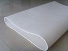 woven corrugator belt