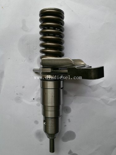 Caterpillar 127-8216 injector