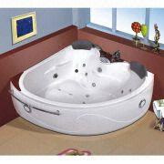 Massage Bathtub MY-1553